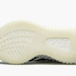 Tênis Yeezy Boost 350 "Zebra"