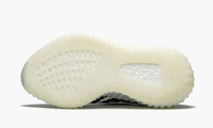 Tênis Yeezy Boost 350 "Zebra"