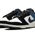 Tênis Nike Dunk Low  "Industrial Blue" Azul