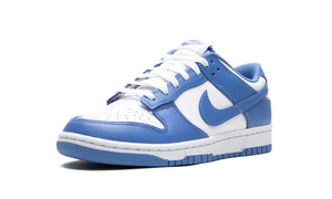 Tênis Nike Dunk Low "Polar Blue" Azul