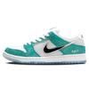 Tênis Nike Dunk Low SB x April Skateboards