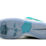Tênis Nike Dunk Low SB x April Skateboards