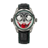 Konstantin Chaykin - Joker Black Bet