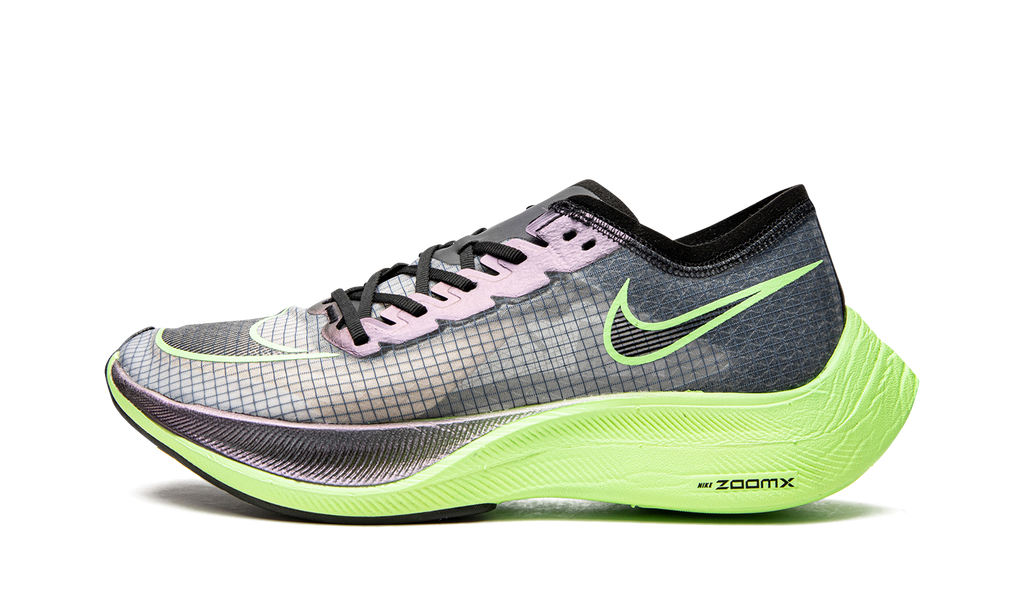 ZOOMX VAPORFLY NEXT%