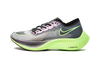 ZOOMX VAPORFLY NEXT%