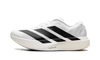 Adizero Evo SL "White Black"